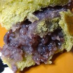 ブラウニー ブレッド＆ベーグルズ - 