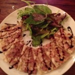 クオーレ・フォルテ - 