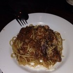 クオーレ・フォルテ - 