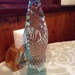 ジョイア・ミーア - 