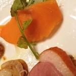 ジョイア・ミーア - 