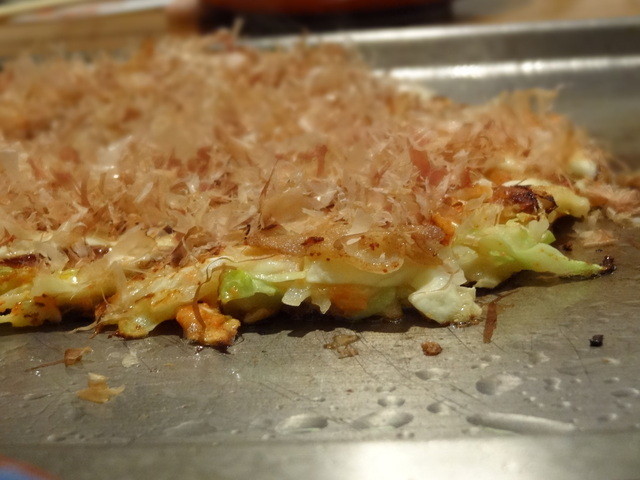 相模大野ぱすたかん 相模大野 お好み焼き ネット予約可 食べログ