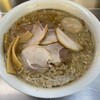 ラーメンの店 ホープ軒 千駄ヶ谷店