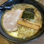 カレー屋けんちゃん - 