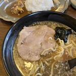カレー屋けんちゃん - 