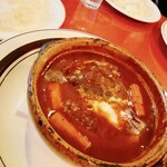 ビストロ マルタン - 