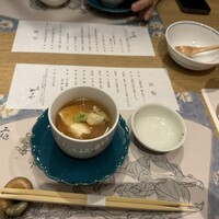 上越やすだ  銀座二丁目店 - 