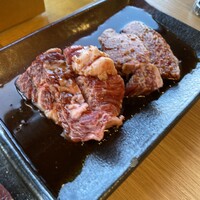 天壇  祇園本店 - 