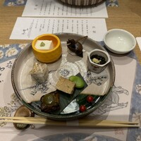 上越やすだ  銀座二丁目店 - 