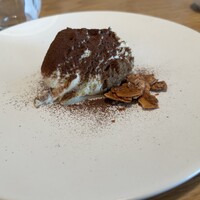 Cucina del NABUCCO - 