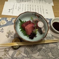 上越やすだ  銀座二丁目店 - 