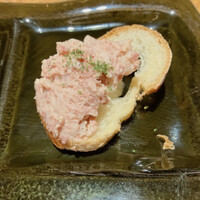 THE KINTAN STEAK - 