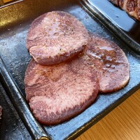 天壇  祇園本店 - 