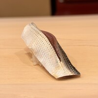 きよ田 - 