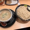 麺匠たか松 京都駅ビル拉麺小路店