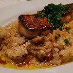 LE PORTIER Par Aux Delices de dodine - 