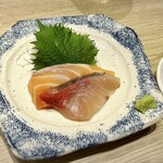 全席完全個室居酒屋 牛煌 金山本店 - 