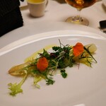 LE PORTIER Par Aux Delices de dodine - 