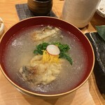 酒菜処 きっすい - 