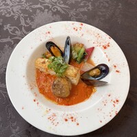 富小路 信 - 