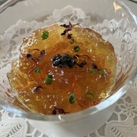 ブラッスリーオザミ 東京スカイツリータウン･ソラマチ店 - 