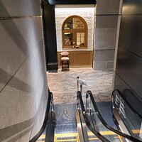 LE PORTIER Par Aux Delices de dodine Toranomon - 