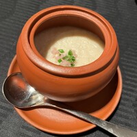 スーツァン・レストラン陳 渋谷店 - 