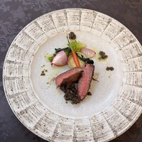 富小路 信 - 