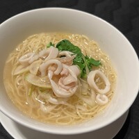 スーツァン・レストラン陳 渋谷店 - 