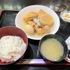 大船おでんセンター - 