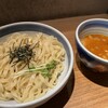 双麺 浅草橋店