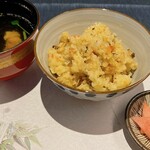 鴨料理 鴨ぱと 京都 - 