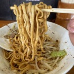 麺 まる井 - 