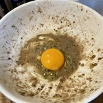 盛岡じゃじゃ麺専門店 じゃじゃおいけん 三軒茶屋本店 - 