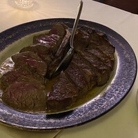 Empire Steak House Roppongi - 