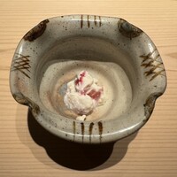 焼鳥 篠原 - 