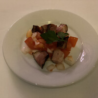 Empire Steak House Roppongi - 