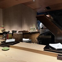 焼鳥 篠原 - 