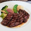 カフェ ダイニング ラ ジット