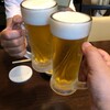 うまいもんや山水茶寮