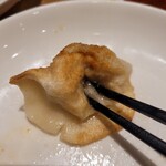 1+dumpling - 