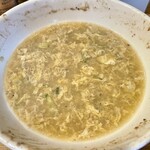 盛岡じゃじゃ麺専門店 じゃじゃおいけん - 