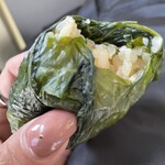 三軒茶屋 八咫烏長屋店 - 