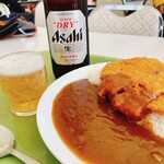 高原レストラン - 