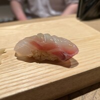 鮨 いつみ - 