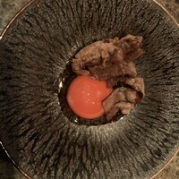 ステーキハウス ミディアムレア -  ステーキハウス ミディアムレア -