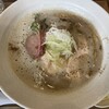 麺屋 げんでん