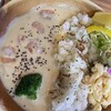 ケニーズハウスカフェ 伊豆高原本店