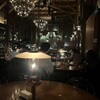 北一ホール