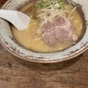 ラーメン 力丸